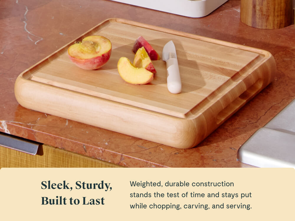 12_Butcher_Block_-_Chopping_Counter.jpg