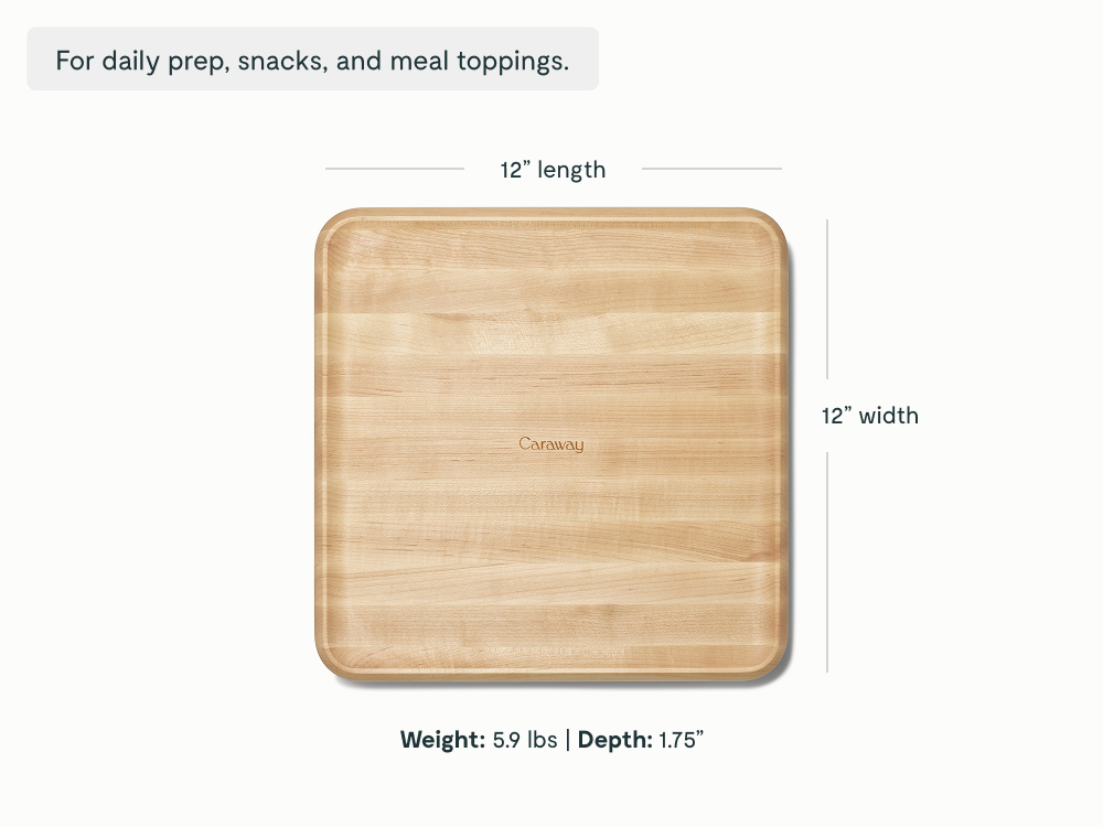 12_Butcher_Block_-_Maple_-_Detail.jpg