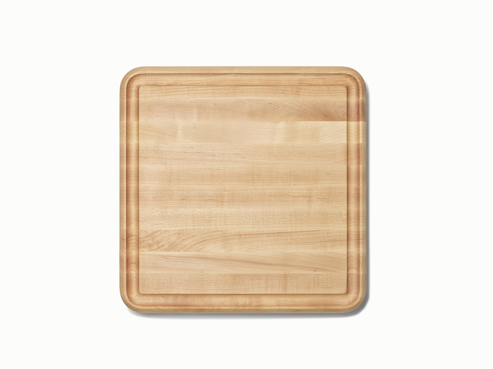 12_Butcher_Block_-_Maple_-_Hero.jpg