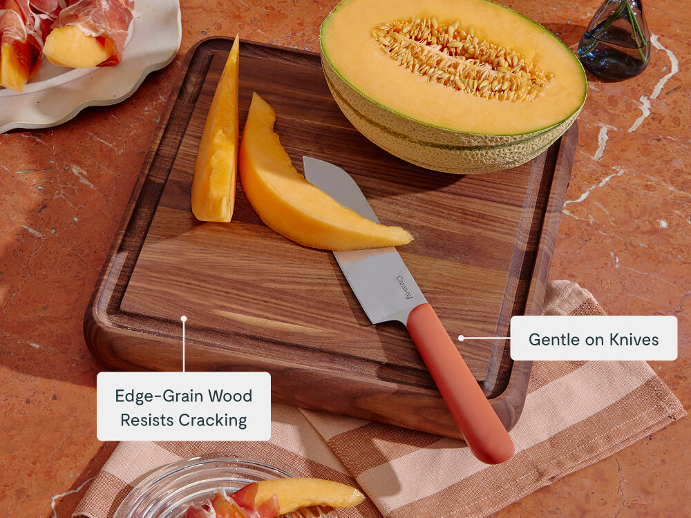 12_Butcher_Block_-_Slicing_Counter.jpg