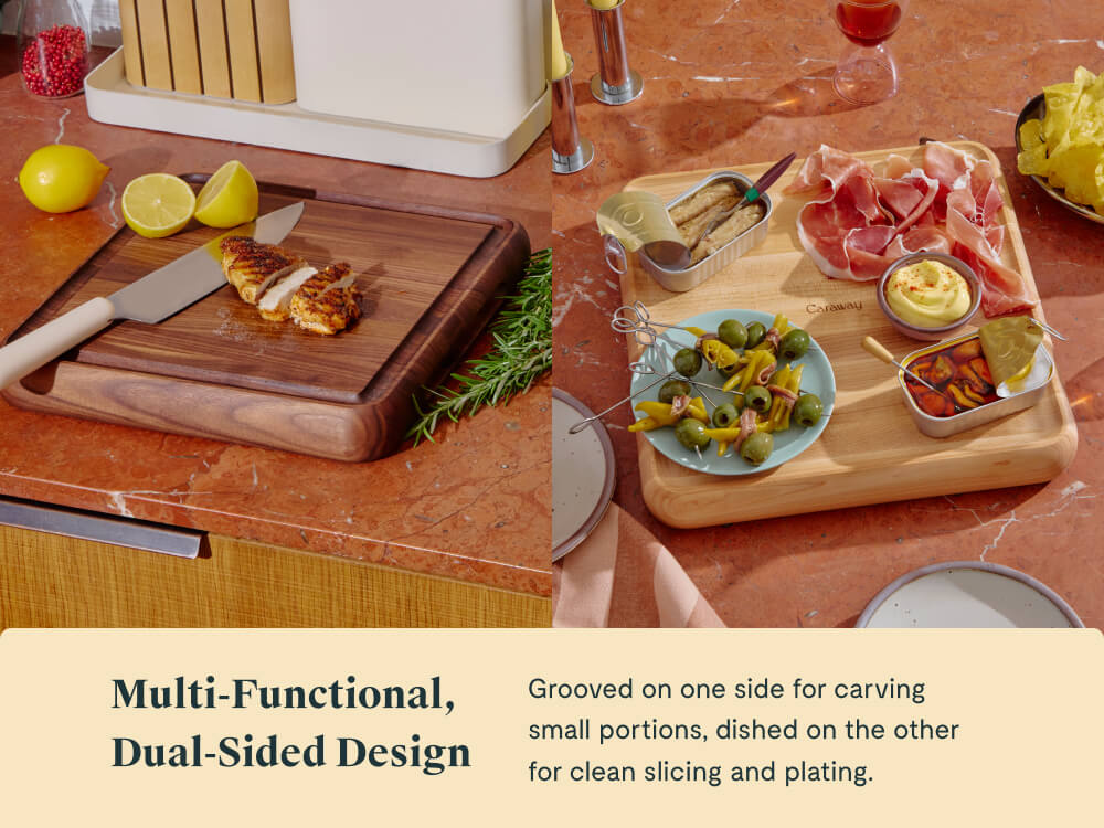 12_Butcher_Block_-_Split_Tabletop.jpg