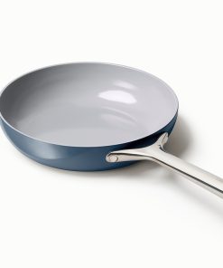 Fry Pan10.5?? Non-Stick Ceramic Fry Pan