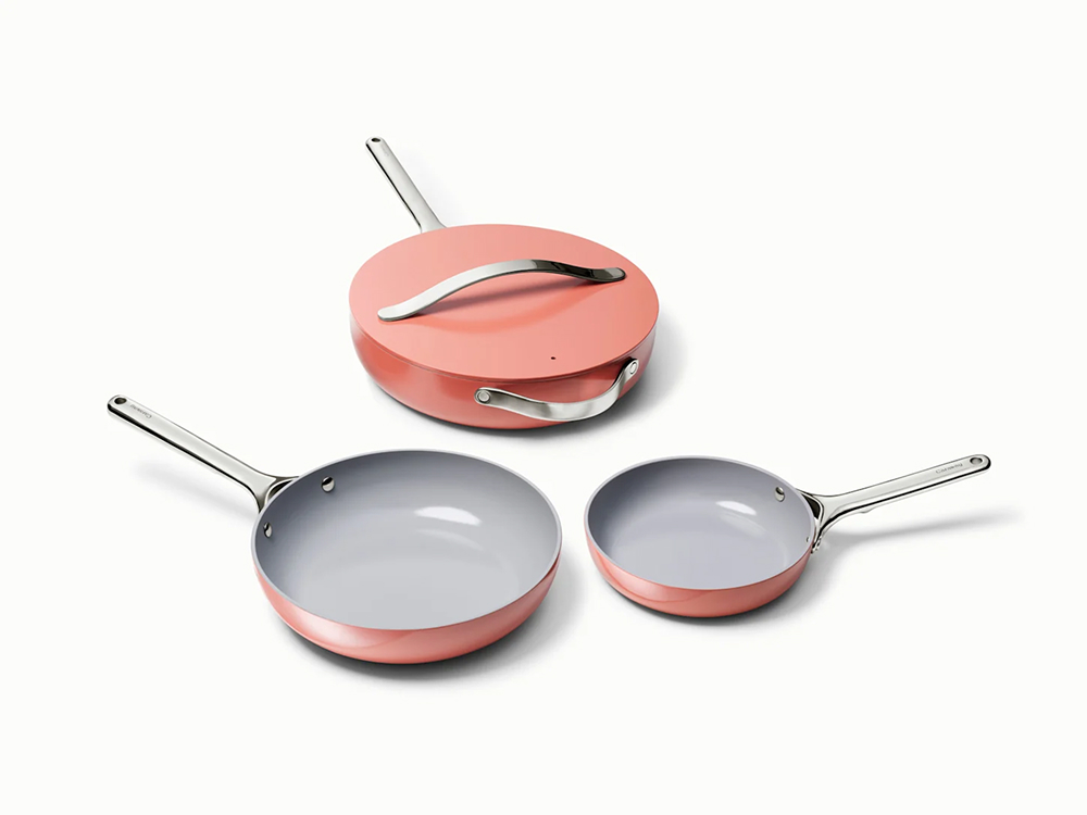 Ceramic_Fry_Pan_Trio_-_Perracotta_-_Hero.jpg