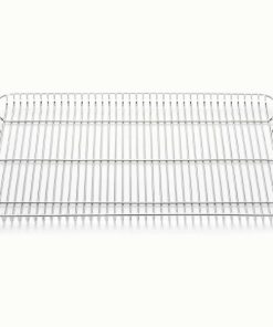 Caraway Cooling Rack18x13?? Stainless Steel Rack