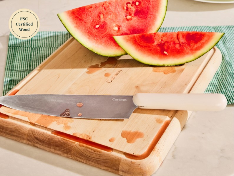 Cutting_Boards_Set_-_Wood_-_Cutting_Watermelon_FSC_Certified.jpg