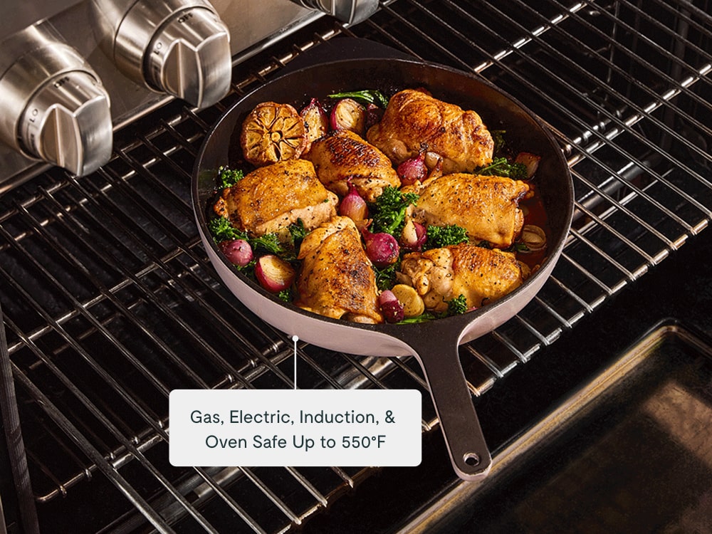 Enameled_Cast_Iron_Large_Skillet_-_Cream_-_Gas_Electric_Induction_Oven_Safe.jpg