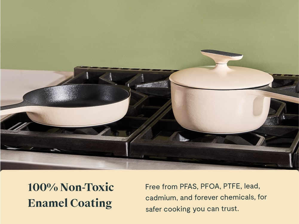 Enameled_Cast_Iron_Mini_Duo_-_Cream_-_Non-Toxic_Enamel_Coating.jpg