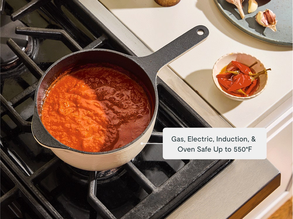 Enameled_Cast_Iron_Mini_Sauce_Pan_-_Cream_-_Lifestyle.jpg