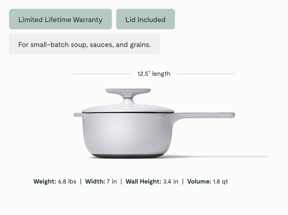 Enameled_Cast_Iron_Mini_Sauce_Pan_-_Gray_-_Detail.jpg