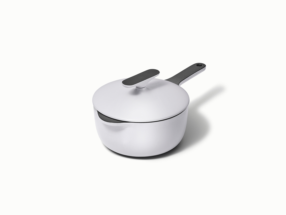 Enameled_Cast_Iron_Mini_Sauce_Pan_-_Gray_-_Hero.jpg