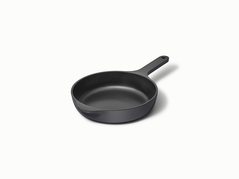 Enameled_Cast_Iron_Mini_Skillet_-_Charcoal_-_Hero.jpg
