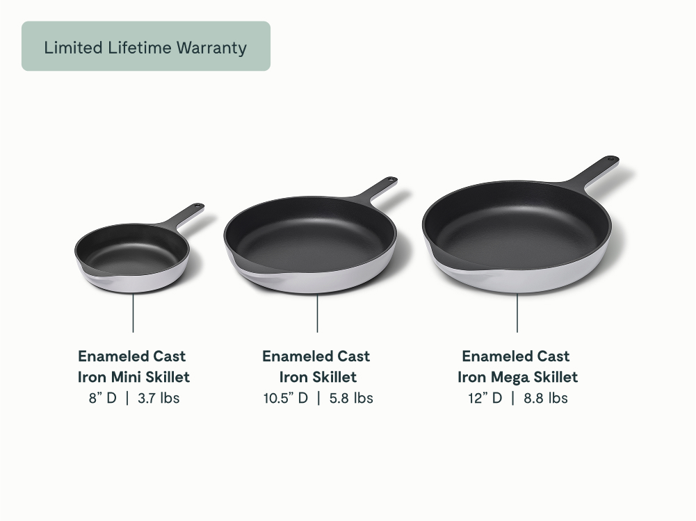Enameled_Cast_Iron_Skillet_Trio_-_Gray_-_Detail.jpg