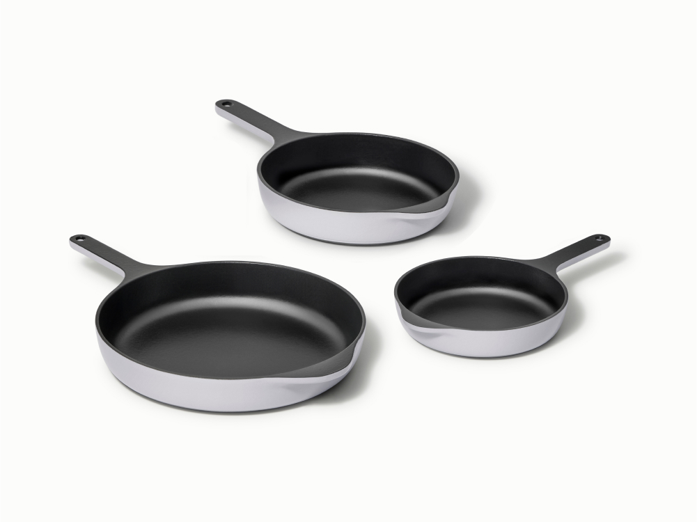 Enameled_Cast_Iron_Skillet_Trio_-_Gray_-_Hero.jpg