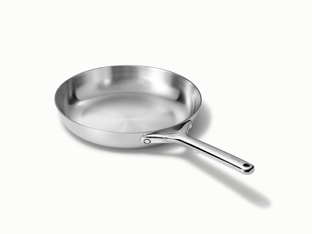 Fry_Pan_-_Stainless_Steel_-_Hero.jpg
