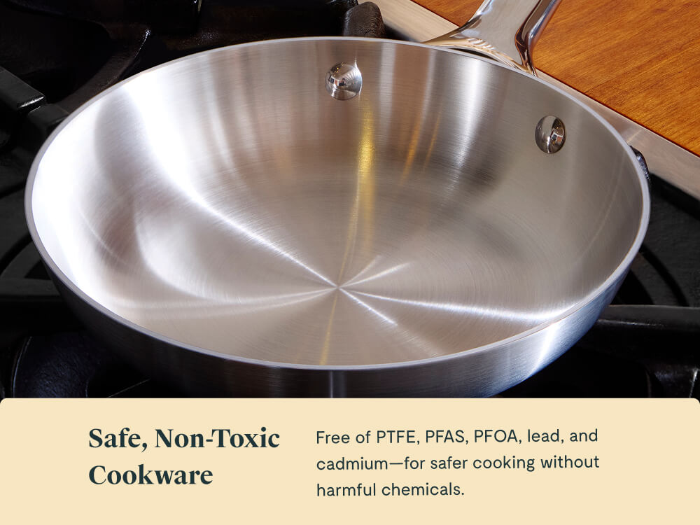 Fry_Pan_-_Stainless_Steel_-_Non-Toxic_Lifestyle.jpg