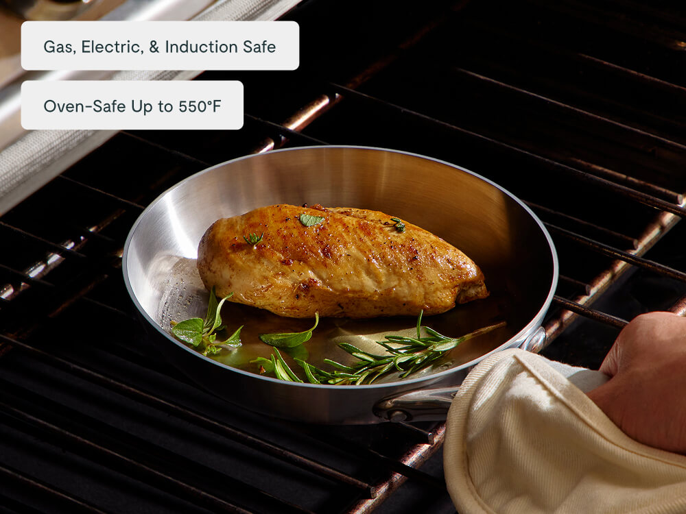 Fry_Pan_-_Stainless_Steel_-_Oven_Safe_Lifestyle.jpg