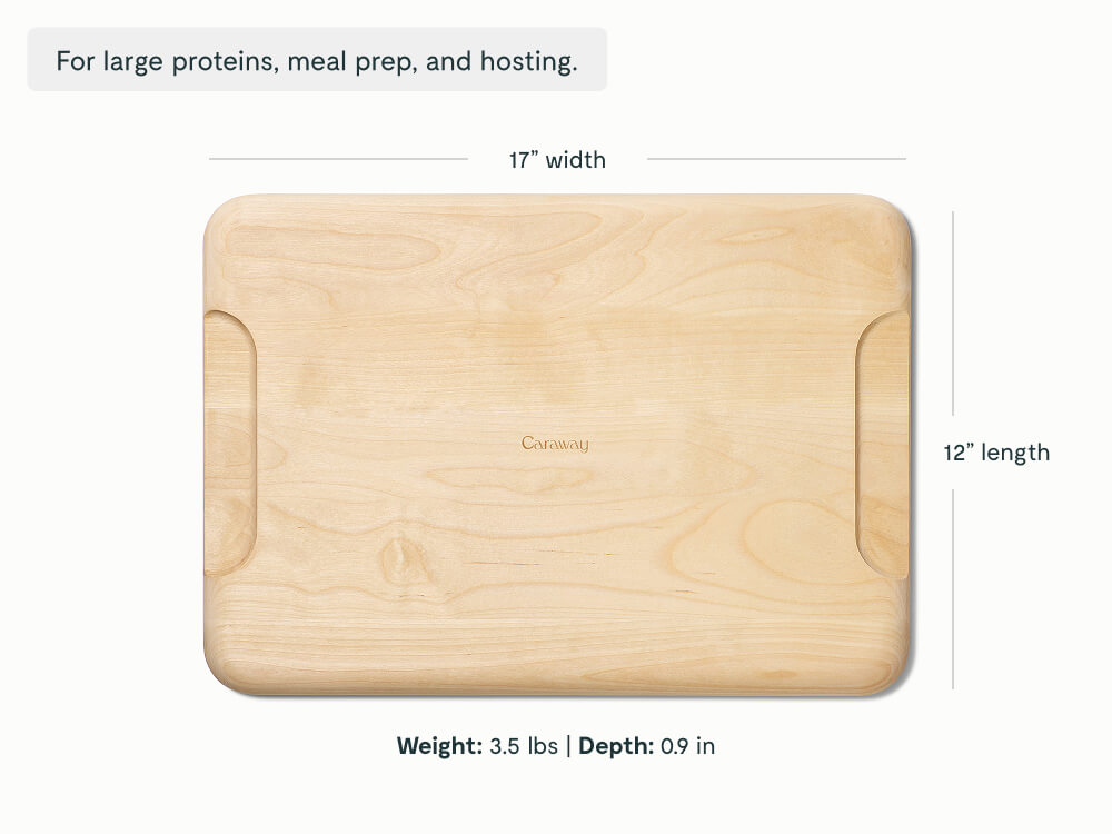 Large_Cutting_Board_-_Detail.jpg