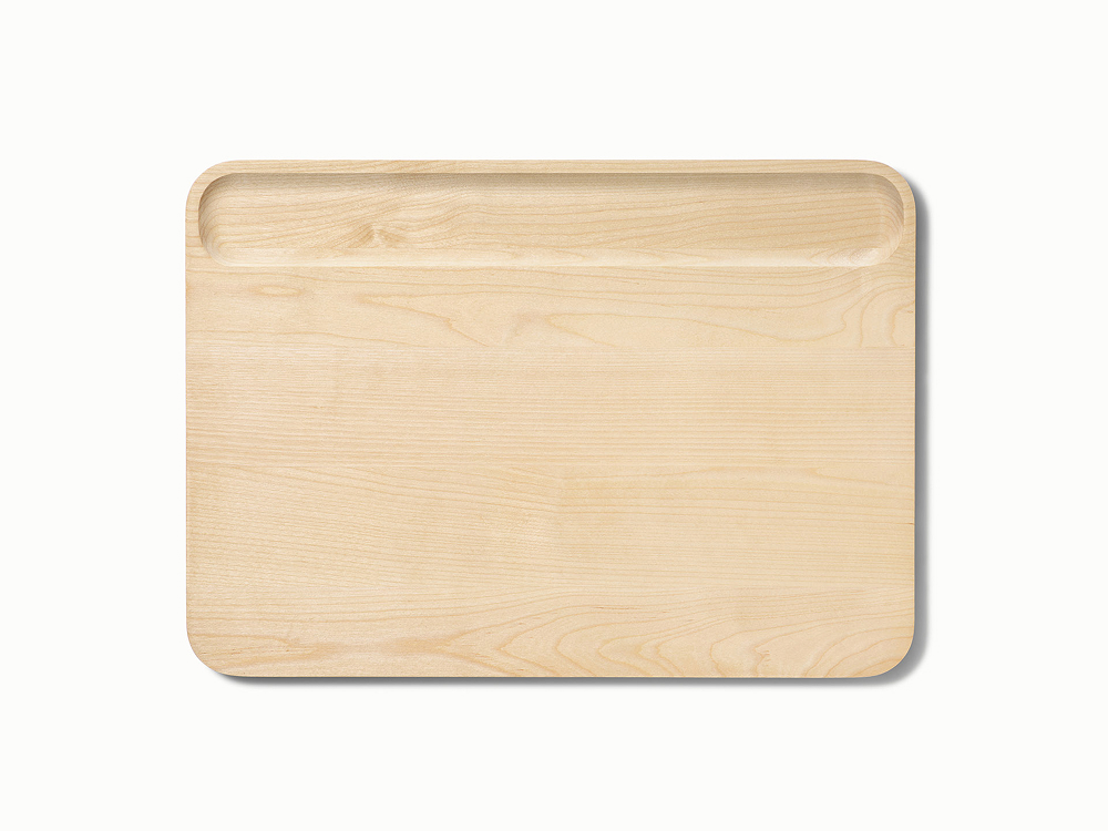 Large_Cutting_Board_-_Hero.jpg