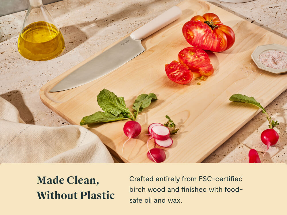 Large_Cutting_Board_-_Lifestyle_Counter.jpg