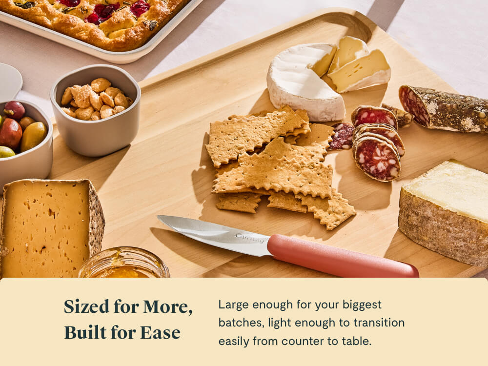 Large_Cutting_Board_-_Lifestyle_Food.jpg