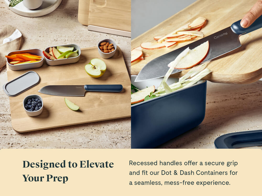 Large_Cutting_Board_-_Split_Prepping.jpg