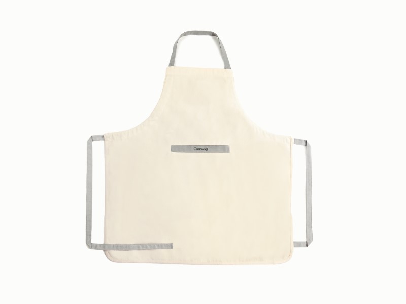 Linen_Apron_-_Cream_-_Hero.jpg