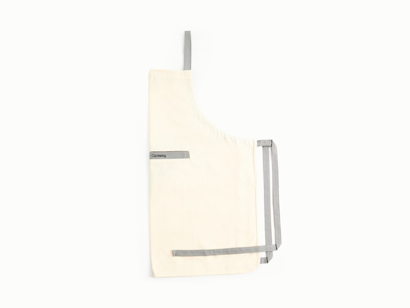 Linen_Apron_-_Cream_-_Side_View_Detail.jpg
