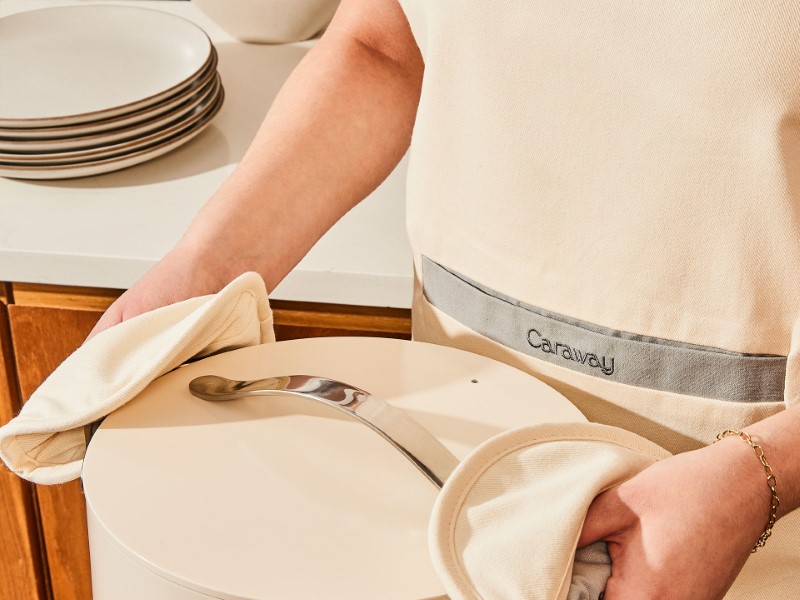 Linen_Apron_-_Cream_-_With_Cream_Cookware.jpg