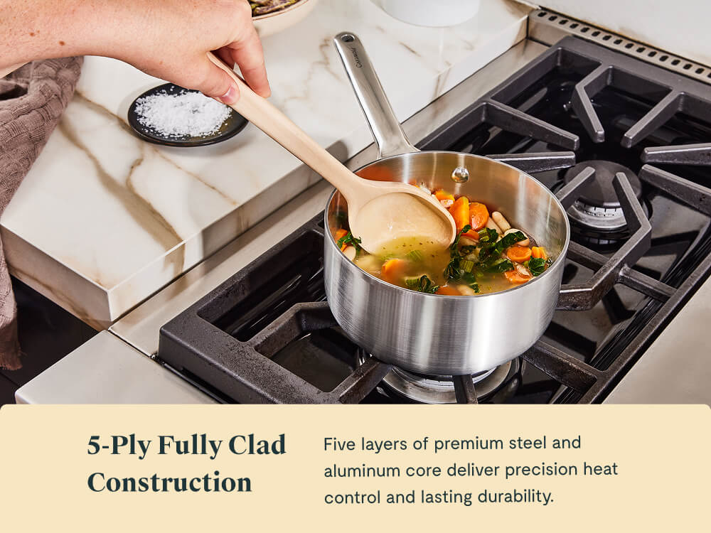 Mini_Sauce_Pan_-_Stainless_Steel_-_5-Ply_Lifestyle.jpg