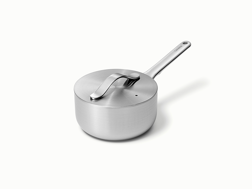 Mini_Sauce_Pan_-_Stainless_Steel_-_Hero.jpg
