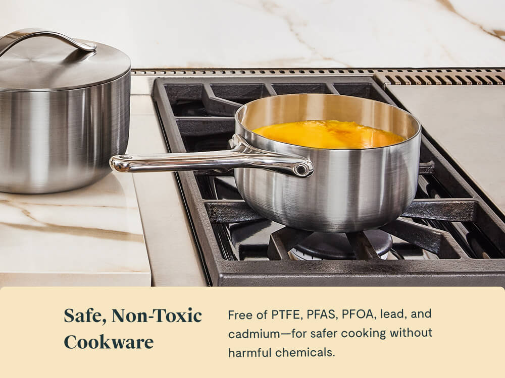 Mini_Sauce_Pan_-_Stainless_Steel_-_Non-Toxic_Lifestyle.jpg