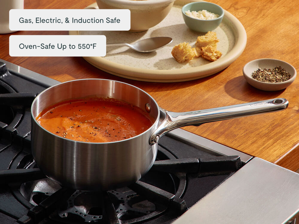 Mini_Sauce_Pan_-_Stainless_Steel_-_Oven_Safe_Lifestyle.jpg