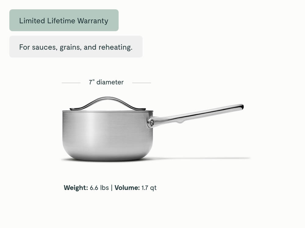 Mini_Sauce_Pan_-_Stainless_Steel_-_Weight_Dimensions.jpg