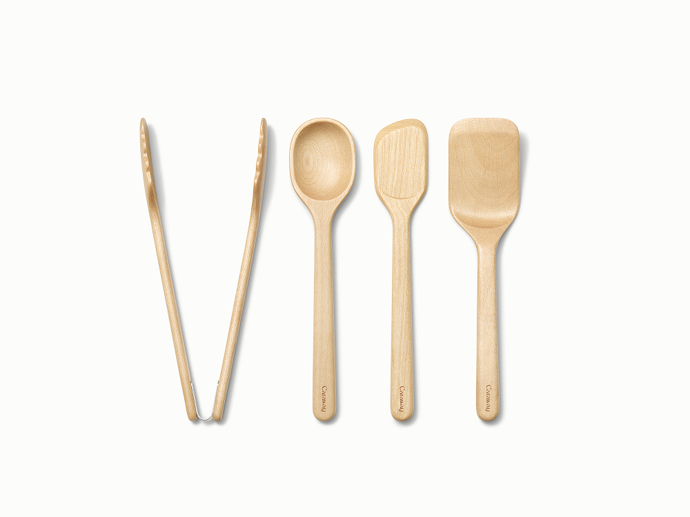 Mini_Utensil_Set_-_Hero.jpg
