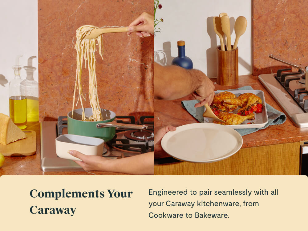 Mini_Utensil_Set_-_Split_Ecosystem.jpg