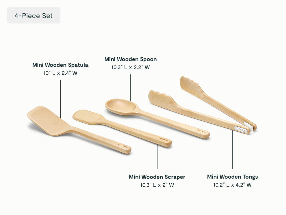 Mini_Utensil_Set_-_Weight_Dimensions.jpg