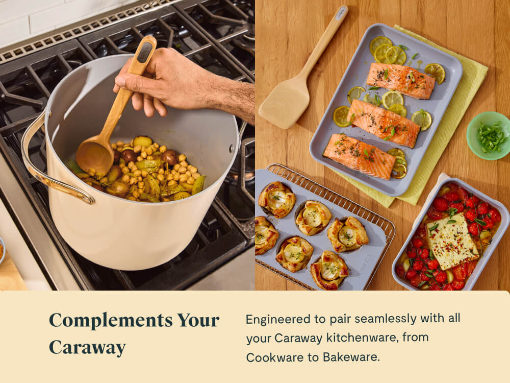 Utensil_Set_-_FSC_Birch_Wood_-_Carway_Cookware_and_Bakeware.jpg
