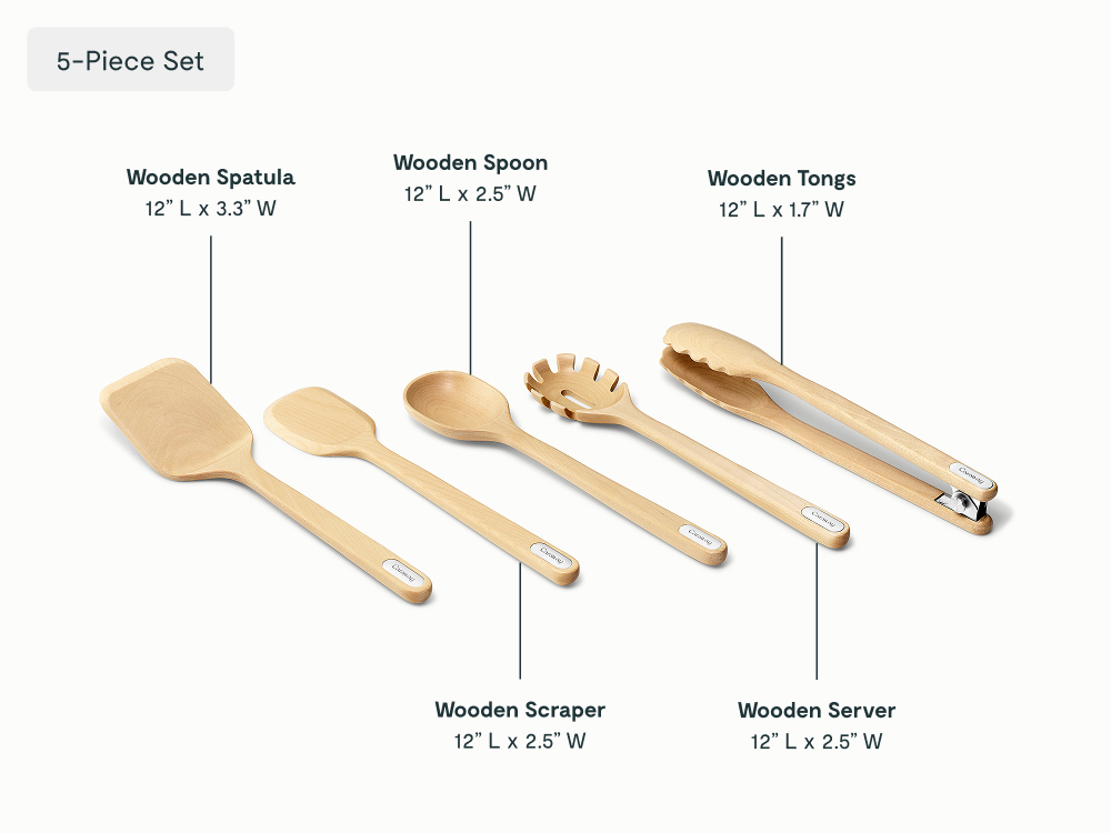 Utensil_Set_-_FSC_Birch_Wood_-_Detail.jpg