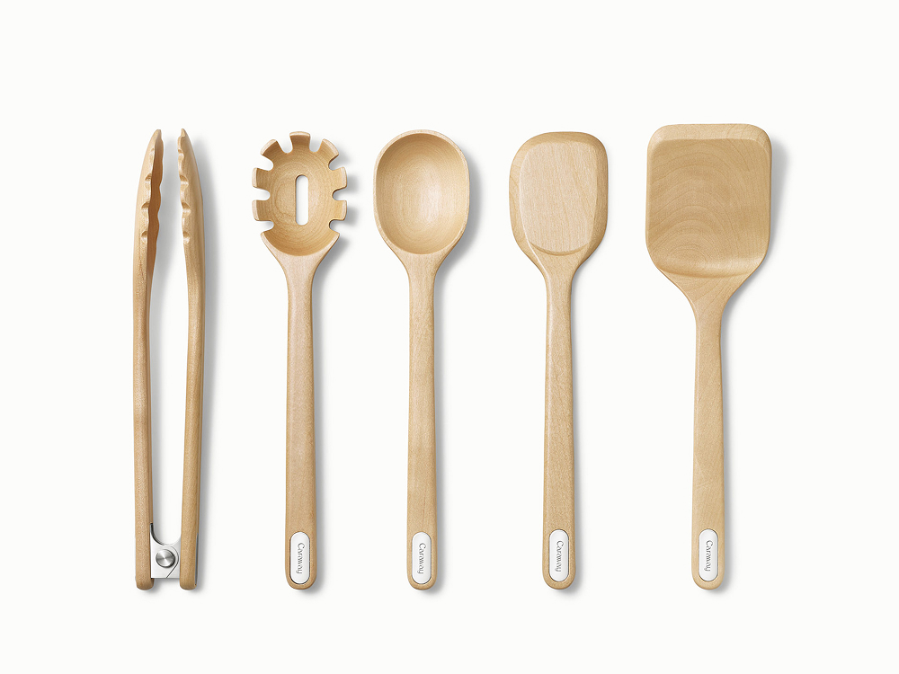 Utensil_Set_-_FSC_Birch_Wood_-_Hero.jpg