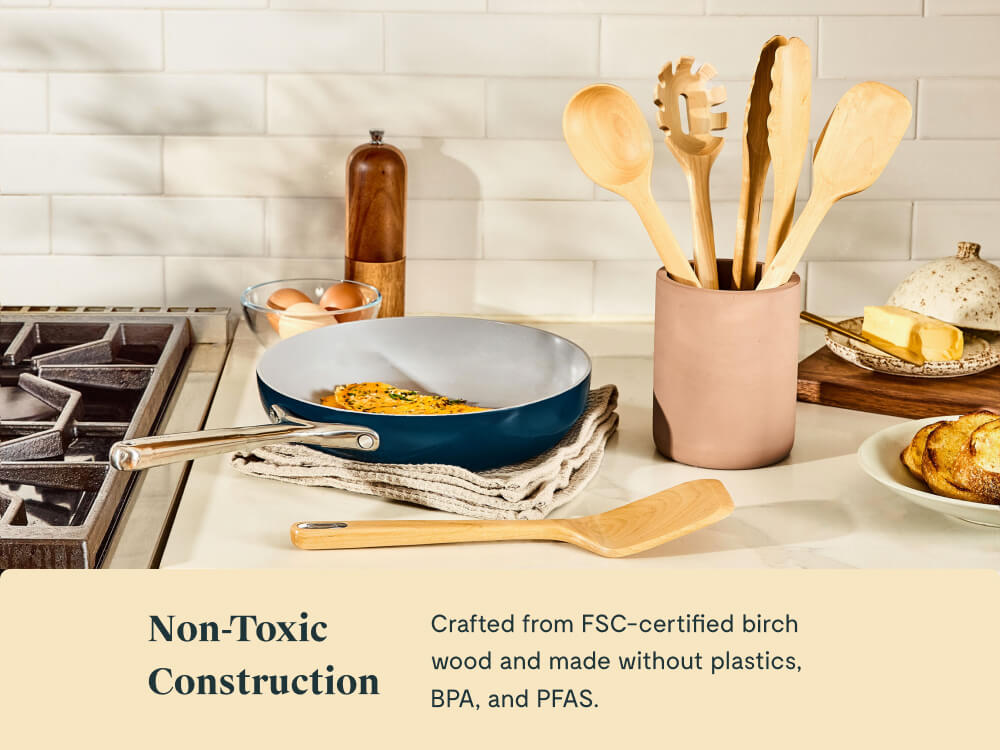 Utensil_Set_-_FSC_Birch_Wood_-_NonToxic_Lifestyle.jpg