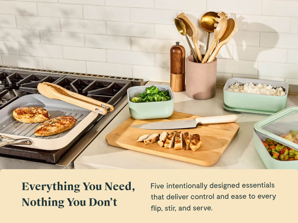 Utensil_Set_-_FSC_Birch_Wood_-_Product_Counter.jpg