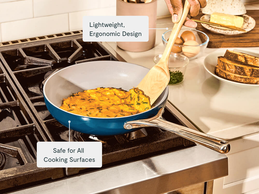Utensil_Set_-_FSC_Birch_Wood_-_Value_Props.jpg