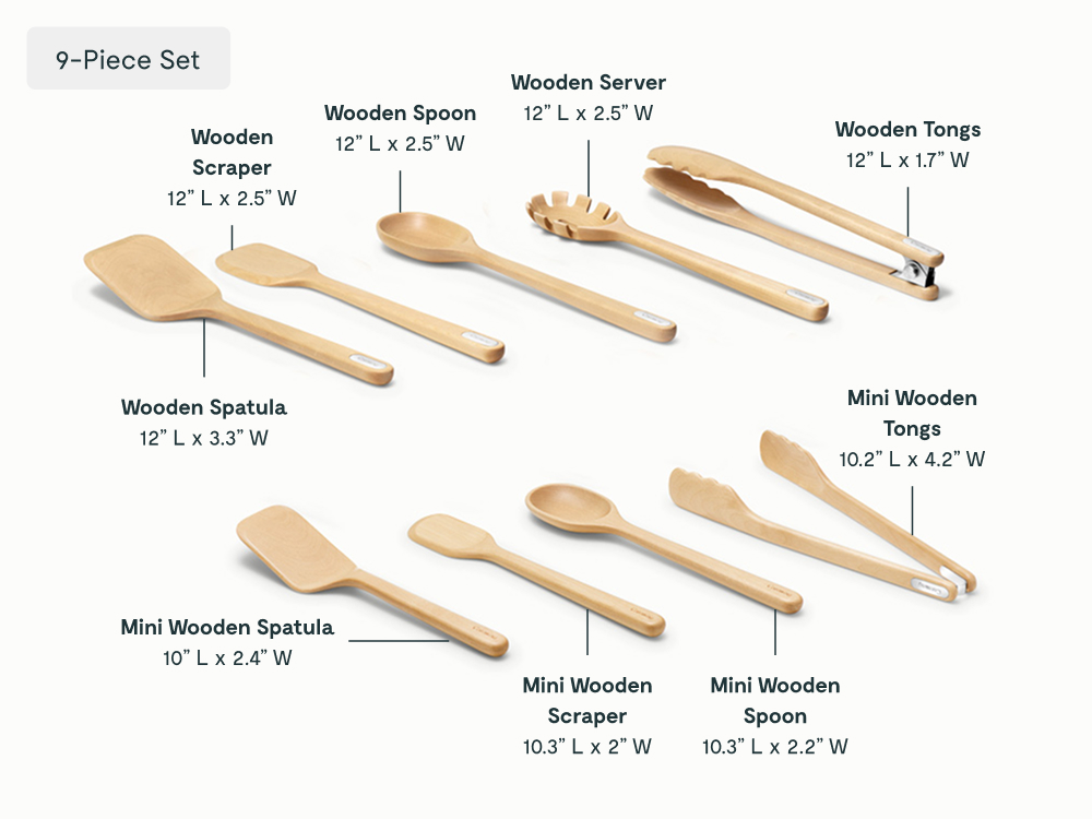 Utensil___Minis_Set_-_Detail.jpg