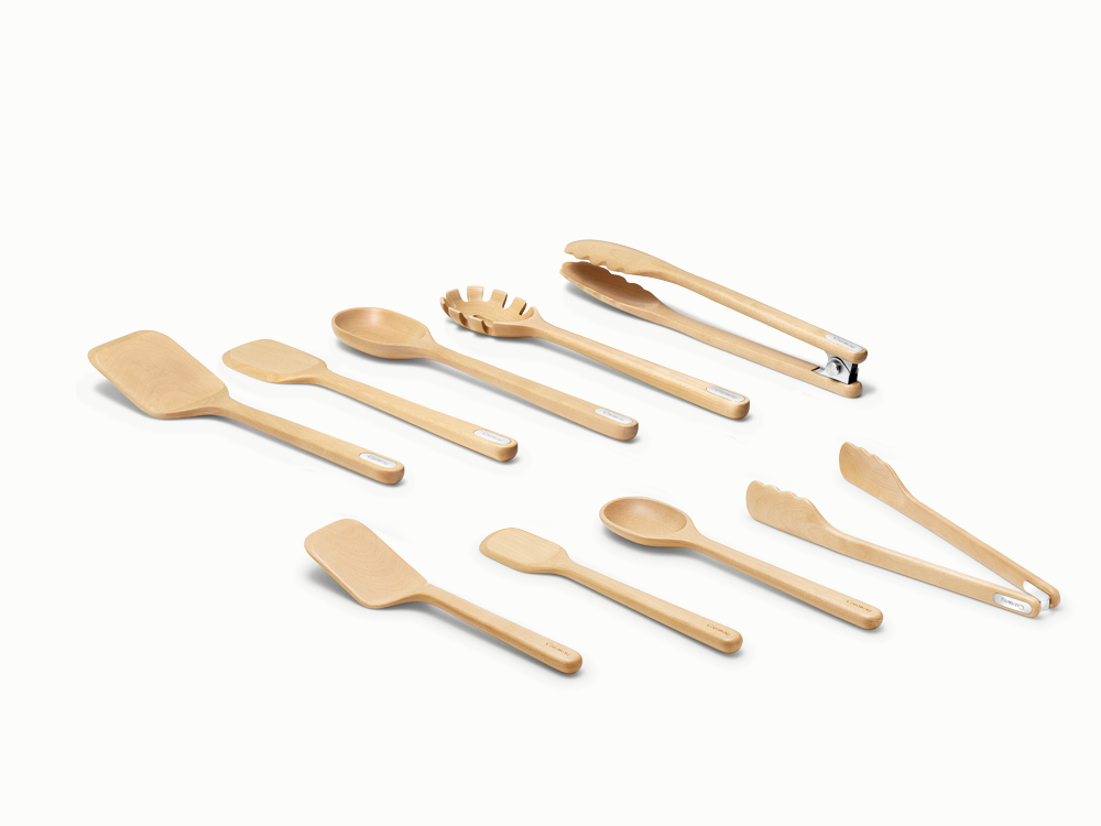 Utensil___Minis_Set_-_Hero.png